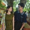 koung.myat.2006