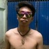 user3138159382476