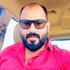 nejeem.subair
