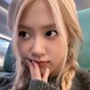 kimmin9yukimmin9u