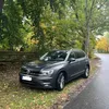 autovergleichfp