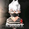 🦁ＥＮＺＯＸ🦁
