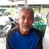 user9059710936012
