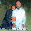 abdishky4
