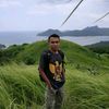 ahmad_abdhafiz