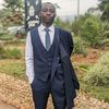 ishimwe.steven