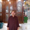 satarjamali804