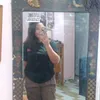 sophia.zamora3