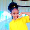 officialkhosi