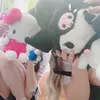 __0milyx