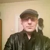 piotr.dymarkowski