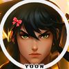 yoonofficial47