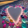 atifjaved4624