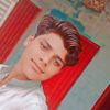 arfan2626a
