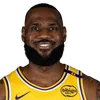 lebronandbeyond23