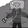 win_lyrics18