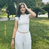 havvaa.02