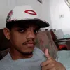 jonata.santos2002k