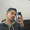 arifhassani19