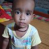 jahangir.alam5593