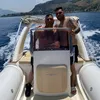 silvio.amoroso5