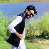 nadeem.sabir059