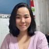 thanh_thanh1991