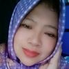 sumiyati.rey