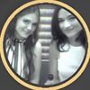 mariam9893