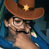 pimlapat_handsome