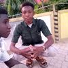haithomithepainter