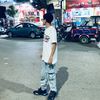 mohamed.ghandy5