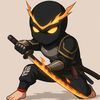 lord_sky23