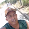 alessandro.alves345