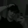 ali.adle7