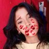 anjal...aashika...don