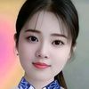 phyu.phyu6747