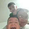 ivan.eduardo.paz