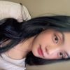 acaacyaaa