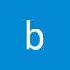 bachquyen83