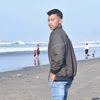 tukupentol08
