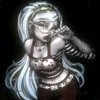 kristamasalin