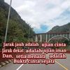 erlan.jr2