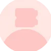m1ragur