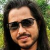 bollywood_khan01
