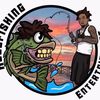 Hoodfishing Entertainment