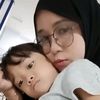 siti.aminah6388