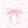 missgradie
