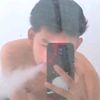 anugrah_ganz356