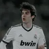 moodi__153